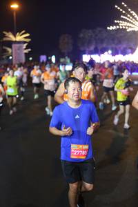 BIB: 27785
                            <button type="button" onclick="openModal(23191201)" class="btn btn-primary btn-sm float-right btn-popup" data-toggle="modal" data-target=".modal-high-quality">
                        <i class="fas fa-shopping-cart"></i> Add to Cart
                    </button>
                                            <button type="button" onclick="isThisMe(23191201, true)" class="btn btn-success btn-sm float-right btn-popup btn-isme hidden" data-toggle="tooltip" data-placement="bottom" title="นี่คือรูปของคุณใช่ไหม คลิกที่นี่เพื่อเอาเข้าอัลบั้ม">
                        <i class="fas fa-plus"></i> Add to album
                    </button>
                    <button type="button" onclick="isThisMe(23191201, false)" class="btn btn-warning btn-sm float-right btn-popup btn-isnotme hidden">
                        <i class="fas fa-ban"></i> Remove from album
                    </button>